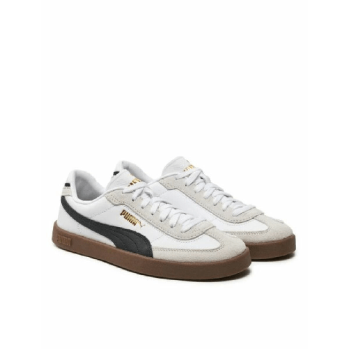 img-ae0e1fa5-cbe3-428b-8806-3c602ef45ff7.png