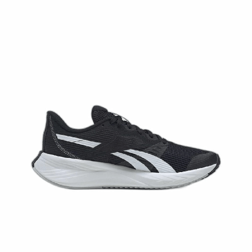 img-39798b92-2a5c-491d-a520-f996b054ae7e.png