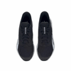 img-7cdce4dc-ff4c-4f62-ba3c-47c1489fd05e.png