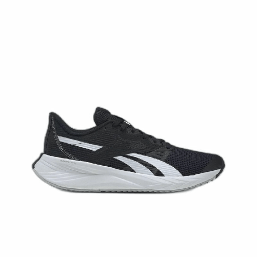 img-49a7644a-7c6f-4f9e-9bb6-8a753b21f5b7.png