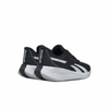 img-c81971d7-19f3-4bb7-ae04-b48b5bf89c4e.png