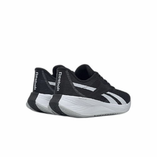 img-c81971d7-19f3-4bb7-ae04-b48b5bf89c4e.png