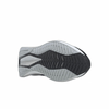 img-99898123-e59e-4783-b29a-2977fd3dfa57.png