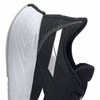 img-2443aaf3-d191-4d41-ad00-3d9cb6cba970.png