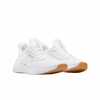 img-a6e83ae2-6cbf-41ba-8873-3fe9d1a6a7b2.png
