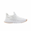 img-17ff970e-2af0-43d9-ab9b-fbd2c8da28b7.png