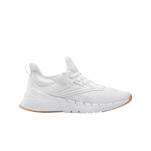 img-17ff970e-2af0-43d9-ab9b-fbd2c8da28b7.png