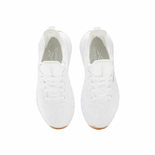 img-c785e5b4-a7d9-462b-a044-131038edd767.png