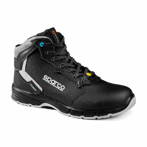 img-a240db55-828f-407c-acd6-875dfe5610ac.png