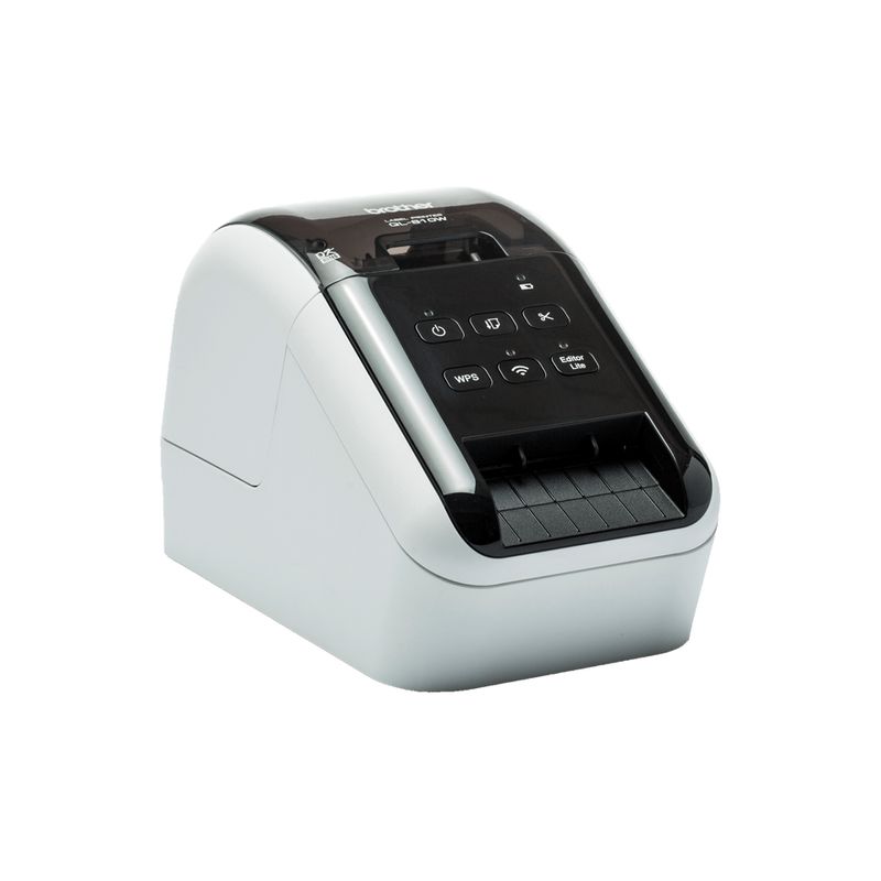 Brother-QL-810W-stampante-per-etichette--CD--Termica-diretta-A-colori-300-x-600-DPI-176-mm-s-DK-Wi-Fi