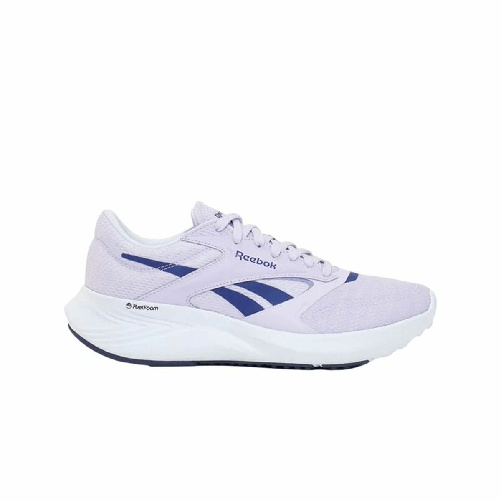 img-5326087d-d977-485b-a7cb-a432c4a8acb6.png