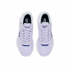 img-6df8c36a-6a8e-4f66-9cb8-e9adb8b060af.png
