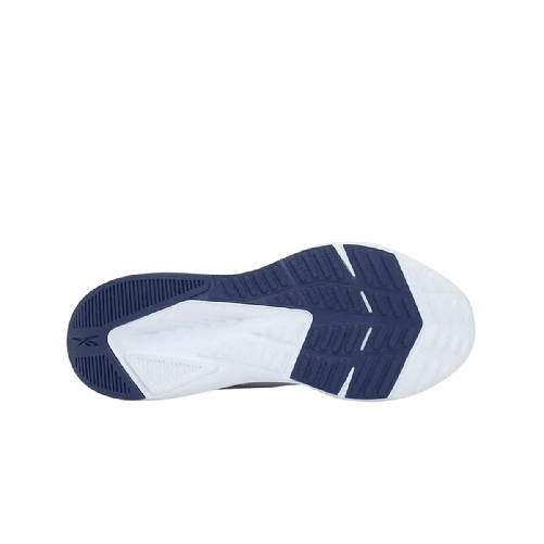 img-0ec2bfd7-415f-4d8d-a2de-48d6d23a2186.png