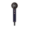 img-064f07f2-de7e-41ee-8129-c0c9b3651a11.png