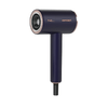 img-05654f68-d4d5-4848-9f37-f5f80c5ecef1.png