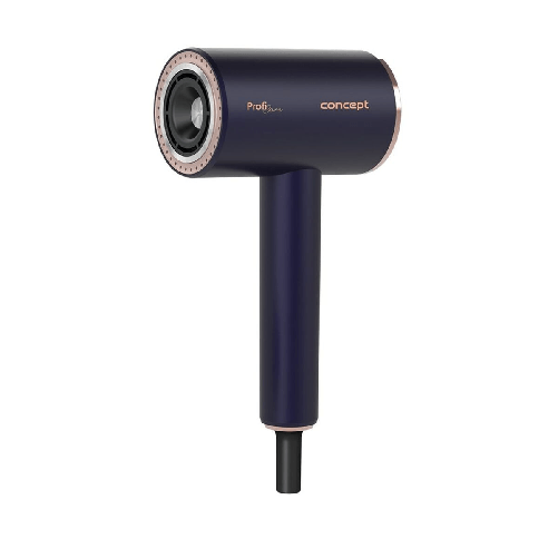img-05654f68-d4d5-4848-9f37-f5f80c5ecef1.png