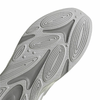 img-fbb851fe-4472-4fb4-83bd-cd9633da10f6.png
