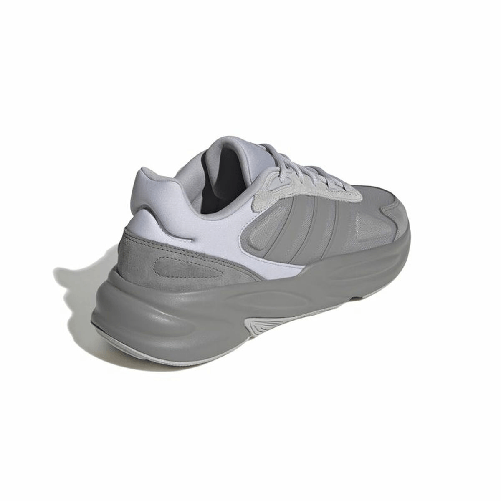 img-84ede681-5058-4256-8158-6af8b6473c03.png
