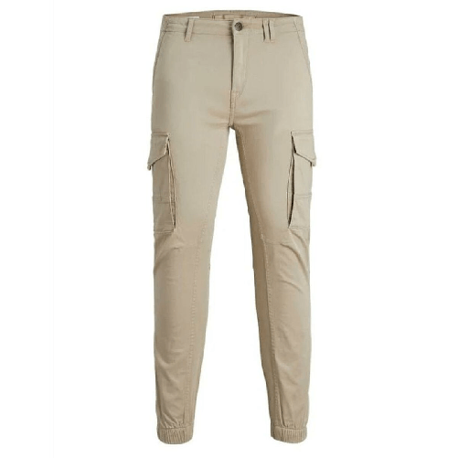 img-a7e453d8-ece4-49b8-a7b1-e2a9fd520e54.png