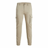 img-8fc2efb5-4963-45b9-bff8-3cd328ae81e3.png