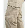 img-7807f99d-3540-4c1a-8eae-58b03b40c209.png