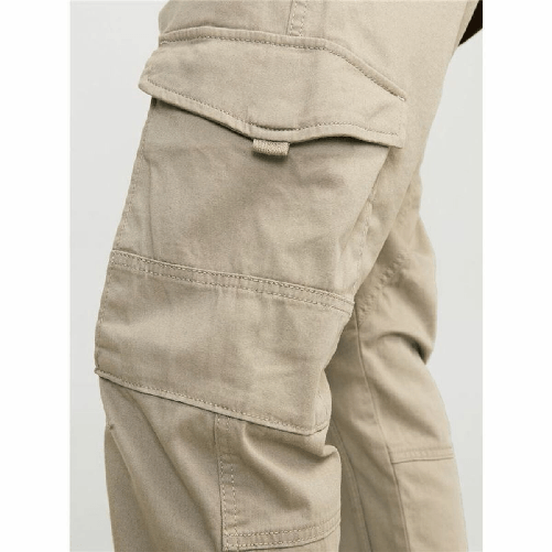 img-7807f99d-3540-4c1a-8eae-58b03b40c209.png