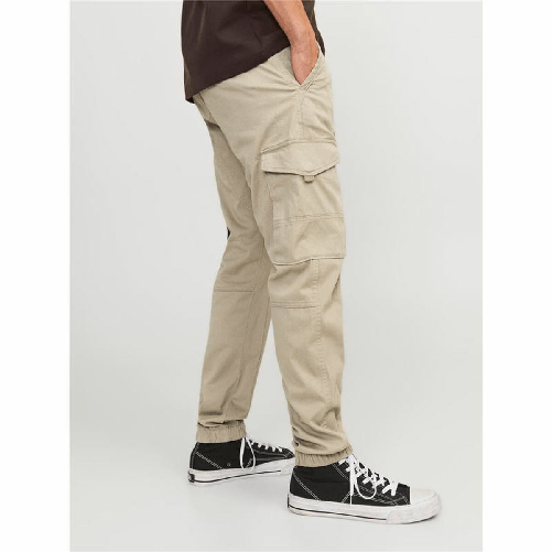 img-b217146c-c3ef-4b8f-af00-a74fa70219c8.png