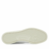 img-08ee7bc2-14ff-46ff-a3ab-b747b86b7343.png