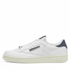 img-e1ac8573-bf40-48be-80de-ad87fb34978d.png