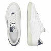 img-60f0a72f-9f4f-47fa-87e9-7fb81f3943bd.png