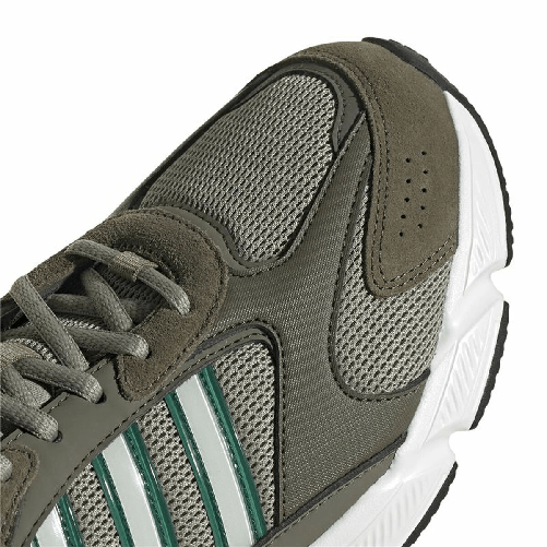 img-abfaf7da-945c-458a-8ef2-815b739144c7.png