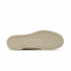 img-954c90d1-e3f6-41d2-9880-4f5e2d6e4547.png