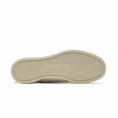 img-954c90d1-e3f6-41d2-9880-4f5e2d6e4547.png