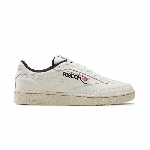 img-f96c525a-8cd8-4af1-96e1-6861decb4d1d.png
