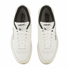 img-ea133932-cd90-4c30-8273-302c5cc70e4d.png