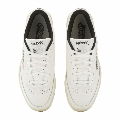 img-ea133932-cd90-4c30-8273-302c5cc70e4d.png