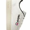 img-7bcaf81c-7cc4-47fd-9f85-93dd89c47349.png