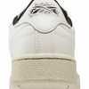 img-7309afea-3370-4cfa-8bb0-d03584e7e670.png