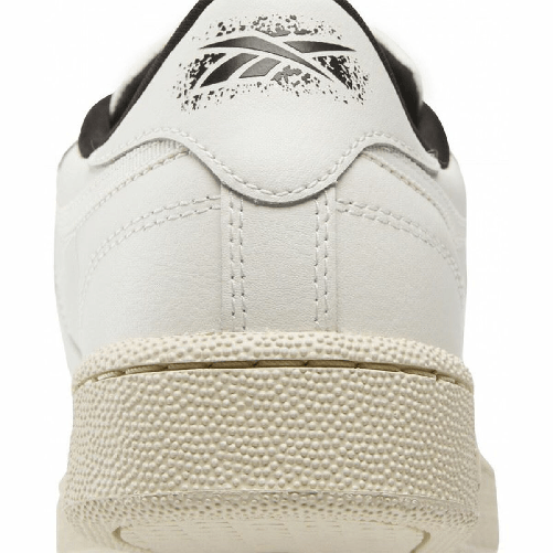 img-7309afea-3370-4cfa-8bb0-d03584e7e670.png
