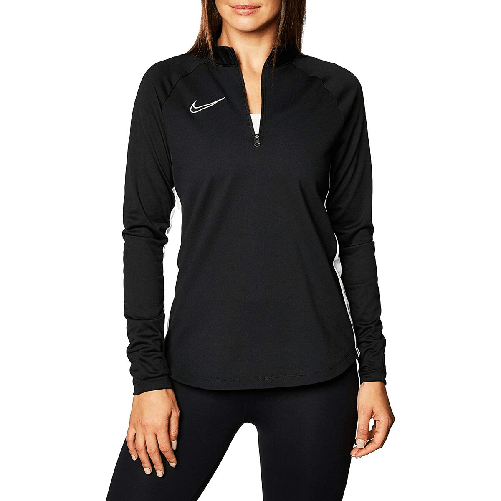 img-96b2314b-ea52-4b89-ad0b-59c351a24eeb.png