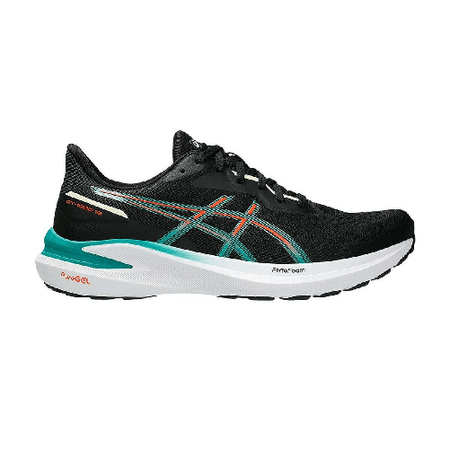 img-07fe22a9-3a64-48d0-ad5a-0e9996457c66.png