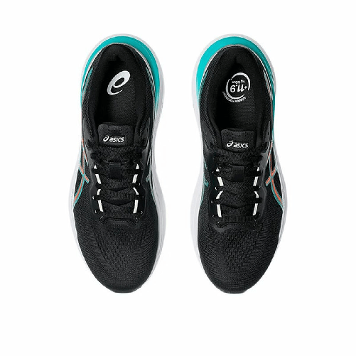 img-c105096e-3cdd-41ac-a14e-8f806f80cc8b.png