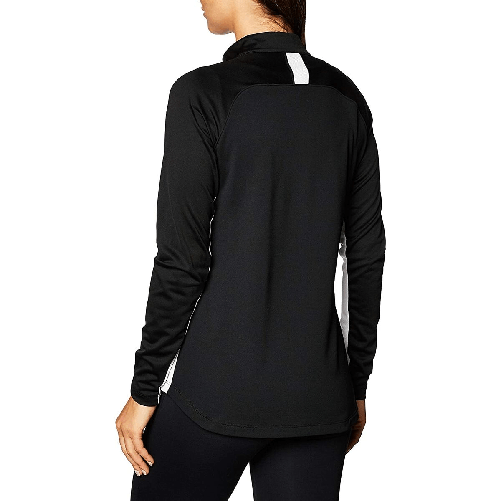 img-77c0b024-3d04-4888-9b1f-30caa1a75bb6.png