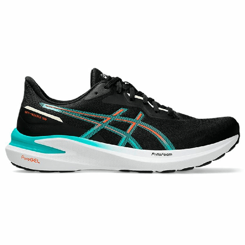 img-ce80c386-afb0-4b99-ae4b-e6b78b867637.png