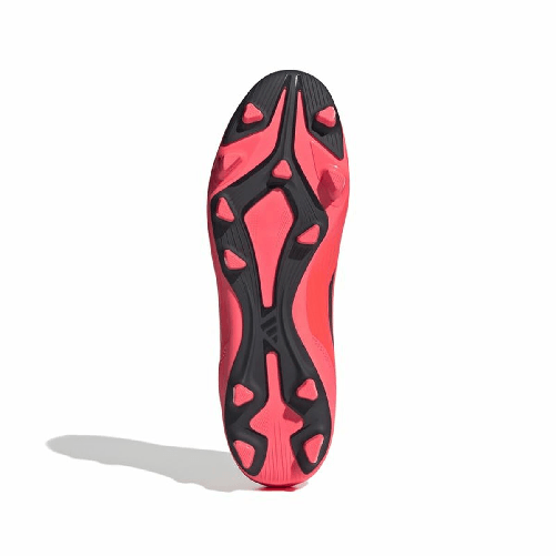 img-7b2aa3cb-6183-4225-8619-96701fedd40f.png