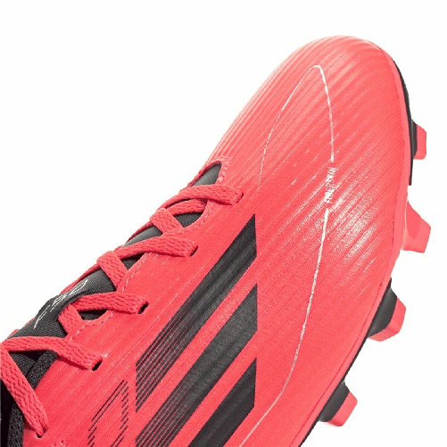 img-8d0e5d0a-085f-4c5d-8a3a-5b6e7076f65b.png