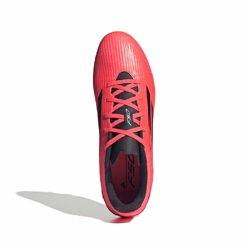 img-f10a886b-05e8-4782-b491-b223a856eaa4.png