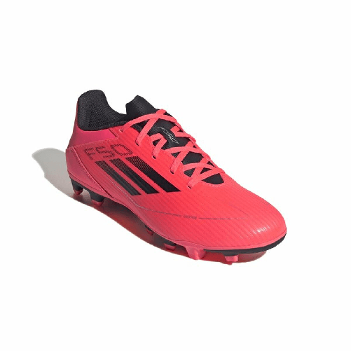 img-30a73f9c-3e0c-46a3-8957-0b18621588a5.png