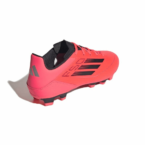 img-70eed1c5-465a-47bd-8aa8-8dfbfc2b8f83.png