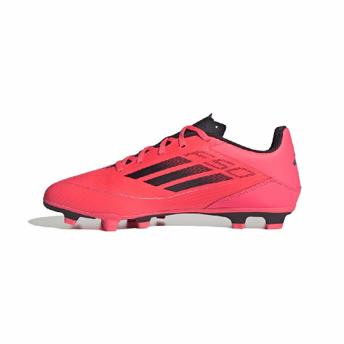 img-52321f1c-7bdd-4de8-8706-a85879bc79f1.png